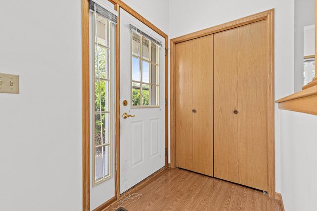 3080 Timberwood Trail 35, Eagan, MN 55121