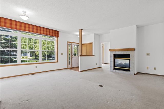 3080 Timberwood Trail 35, Eagan, MN 55121