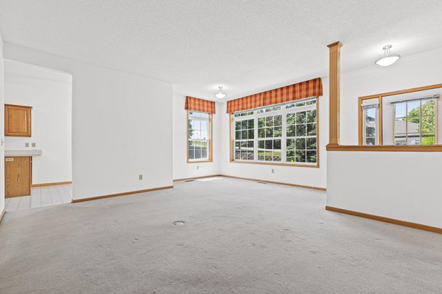 3080 Timberwood Trail 35, Eagan, MN 55121