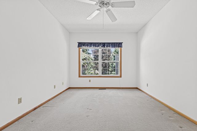 3080 Timberwood Trail 35, Eagan, MN 55121
