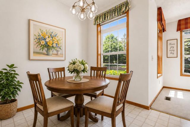 3080 Timberwood Trail 35, Eagan, MN 55121