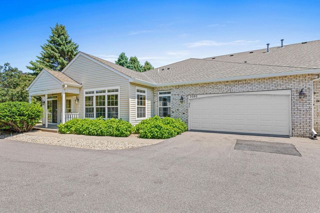 3080 Timberwood Trail 35, Eagan, MN 55121