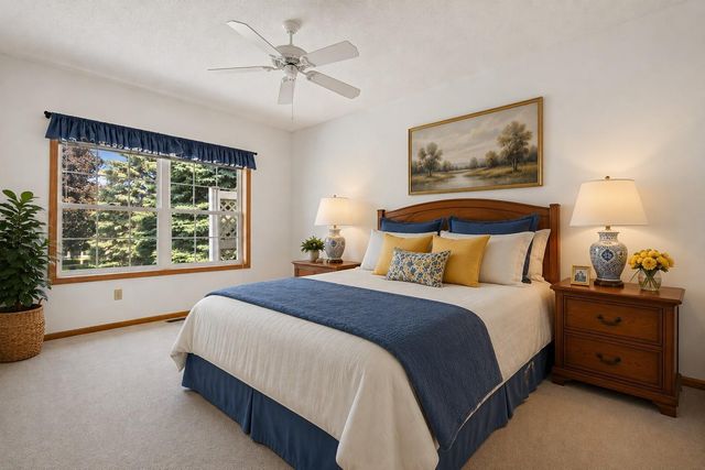 3080 Timberwood Trail 35, Eagan, MN 55121