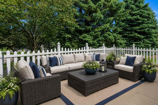 3080 Timberwood Trail 35, Eagan, MN 55121