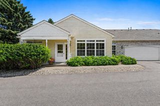 3080 Timberwood Trail 35, Eagan, MN 55121
