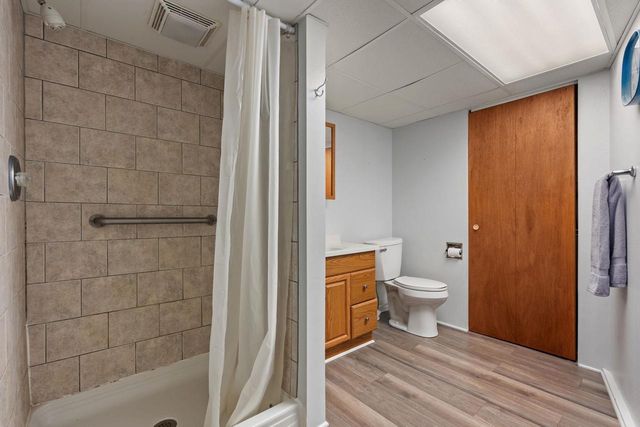 4620 Hermsmeier Lane, Madison, WI 53714