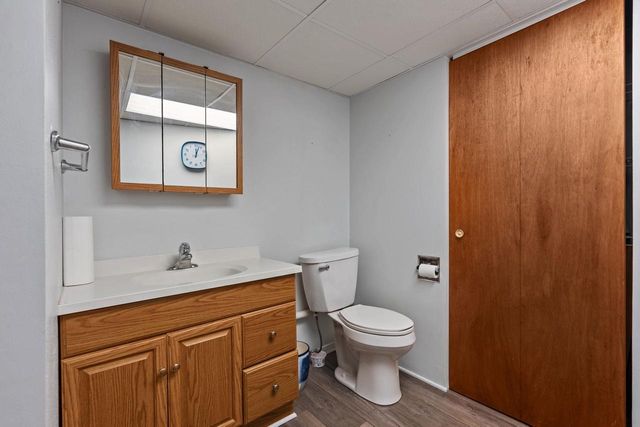 4620 Hermsmeier Lane, Madison, WI 53714