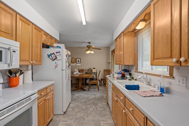4620 Hermsmeier Lane, Madison, WI 53714