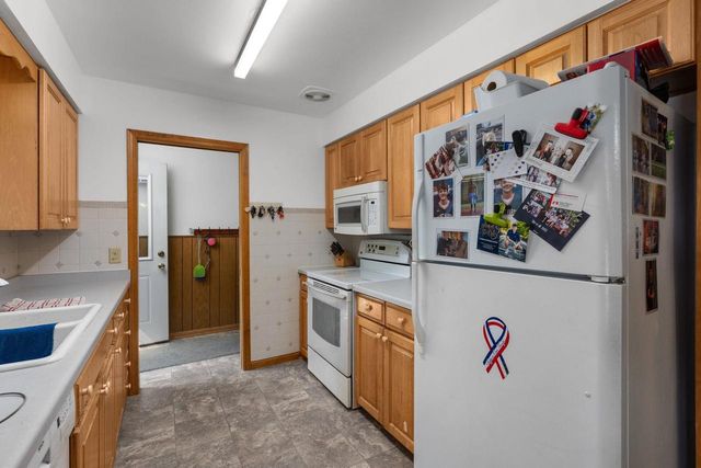 4620 Hermsmeier Lane, Madison, WI 53714