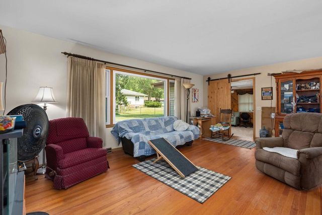 4620 Hermsmeier Lane, Madison, WI 53714