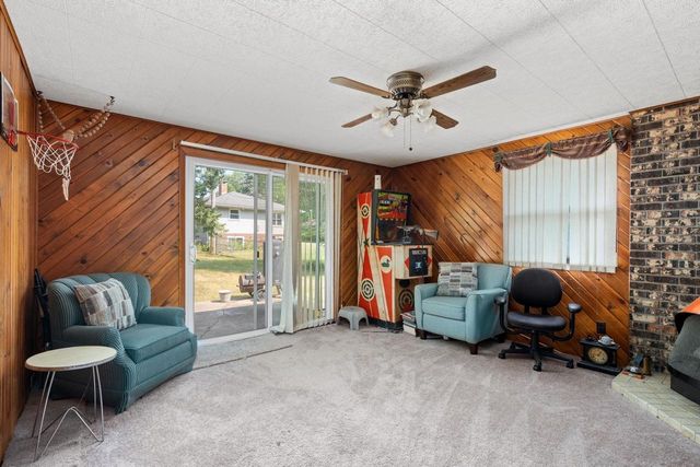 4620 Hermsmeier Lane, Madison, WI 53714