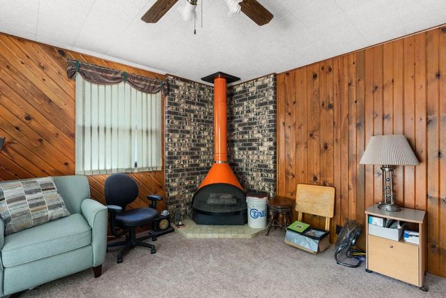 4620 Hermsmeier Lane, Madison, WI 53714