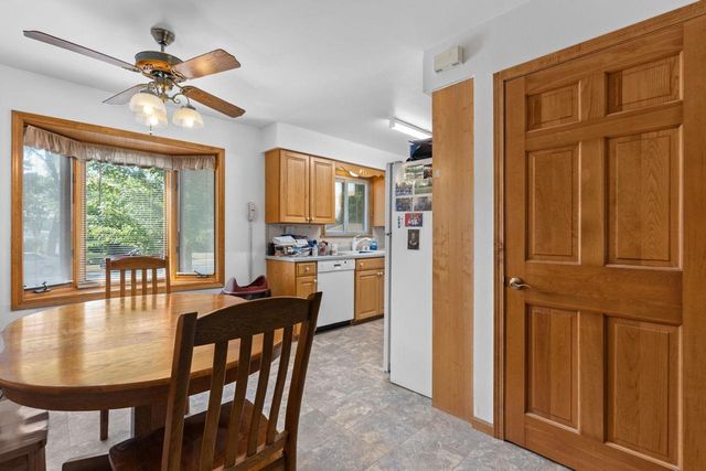 4620 Hermsmeier Lane, Madison, WI 53714