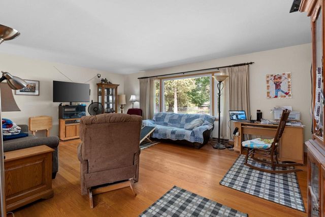 4620 Hermsmeier Lane, Madison, WI 53714