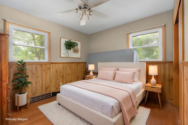 4620 Hermsmeier Lane, Madison, WI 53714