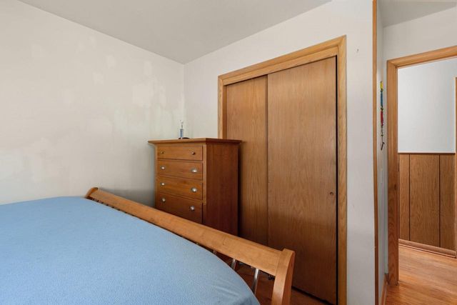 4620 Hermsmeier Lane, Madison, WI 53714