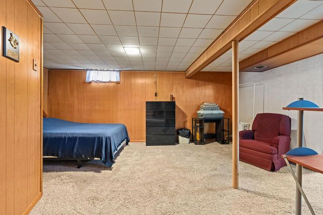 4620 Hermsmeier Lane, Madison, WI 53714