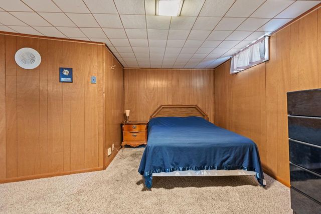 4620 Hermsmeier Lane, Madison, WI 53714