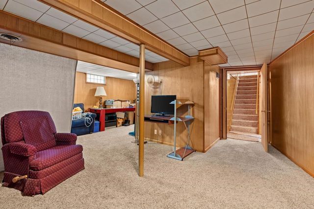4620 Hermsmeier Lane, Madison, WI 53714