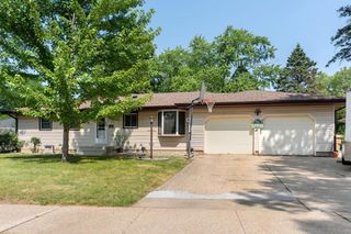 4620 Hermsmeier Lane, Madison, WI 53714