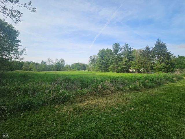 4963 E County Road 900 S, Cloverdale, IN 46120