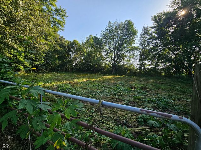 4963 E County Road 900 S, Cloverdale, IN 46120