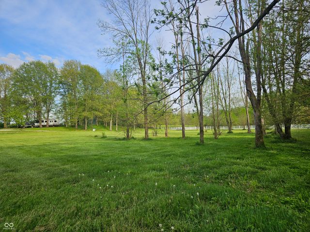 4963 E County Road 900 S, Cloverdale, IN 46120