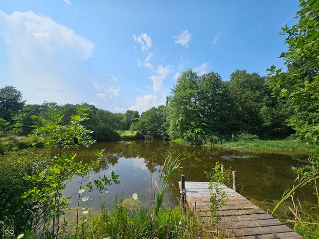 4963 E County Road 900 S, Cloverdale, IN 46120