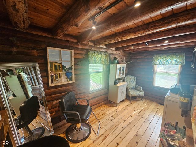 4963 E County Road 900 S, Cloverdale, IN 46120