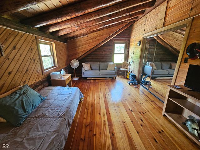 4963 E County Road 900 S, Cloverdale, IN 46120