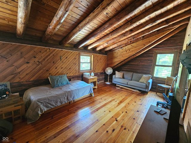 4963 E County Road 900 S, Cloverdale, IN 46120