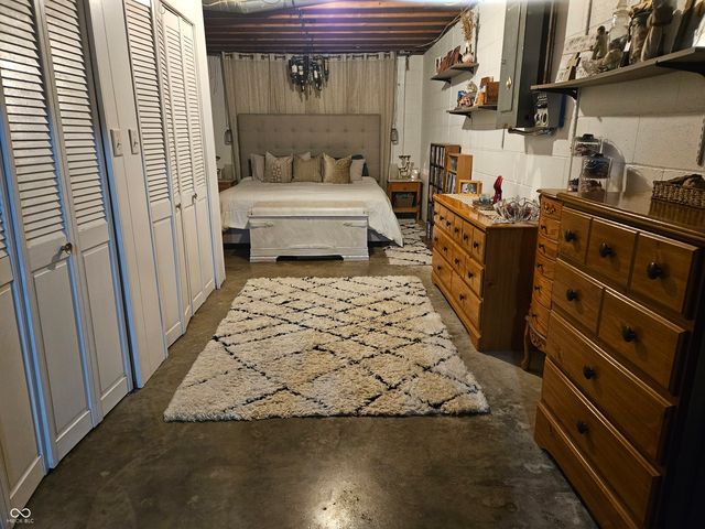 4963 E County Road 900 S, Cloverdale, IN 46120
