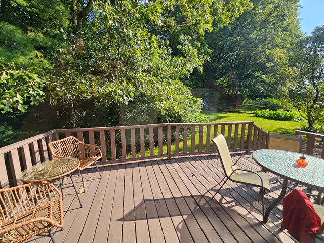 4963 E County Road 900 S, Cloverdale, IN 46120