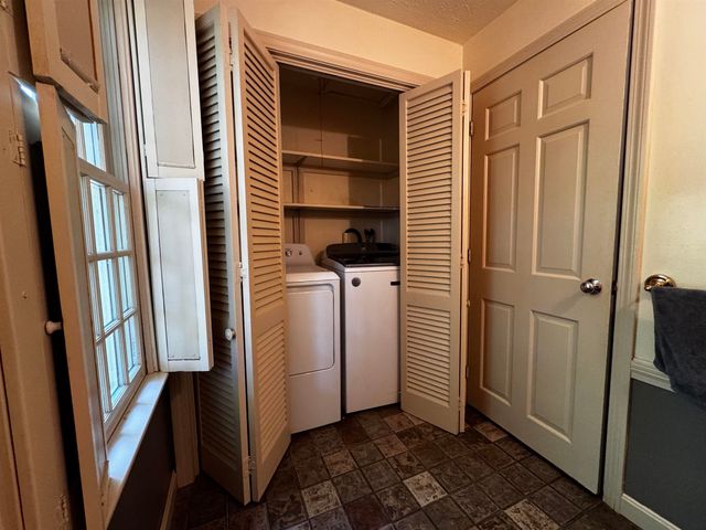 81 Meadow Drive, Hollis, NH 03049