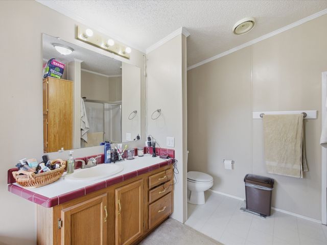 465 Private Road 2698, Alvord, TX 76225
