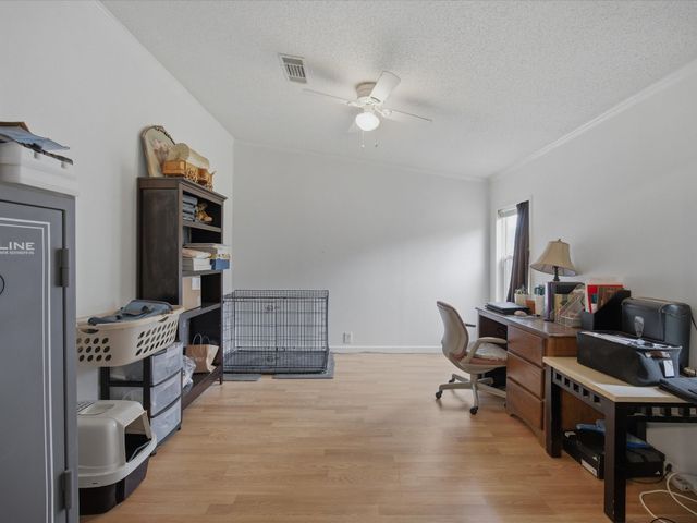 465 Private Road 2698, Alvord, TX 76225
