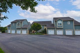 800 Castleford Cir # 4-E, Myrtle Beach, SC 29572