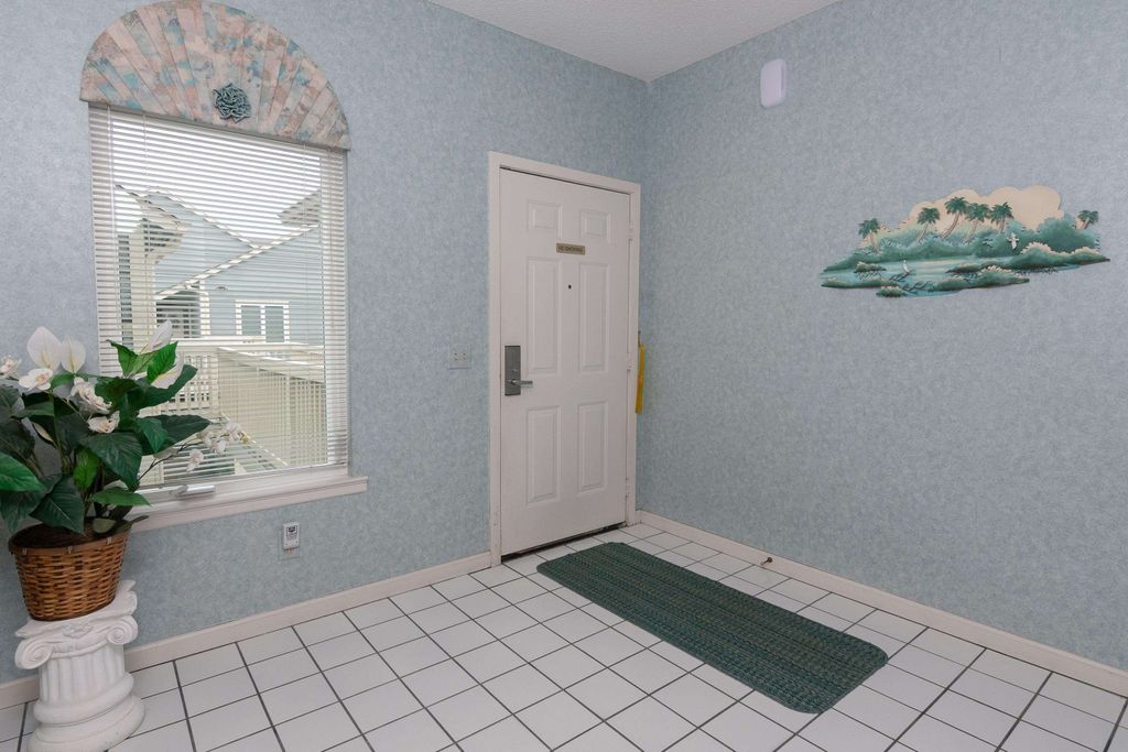 800 Castleford Cir # 4-E, Myrtle Beach, SC 29572 — photo 2