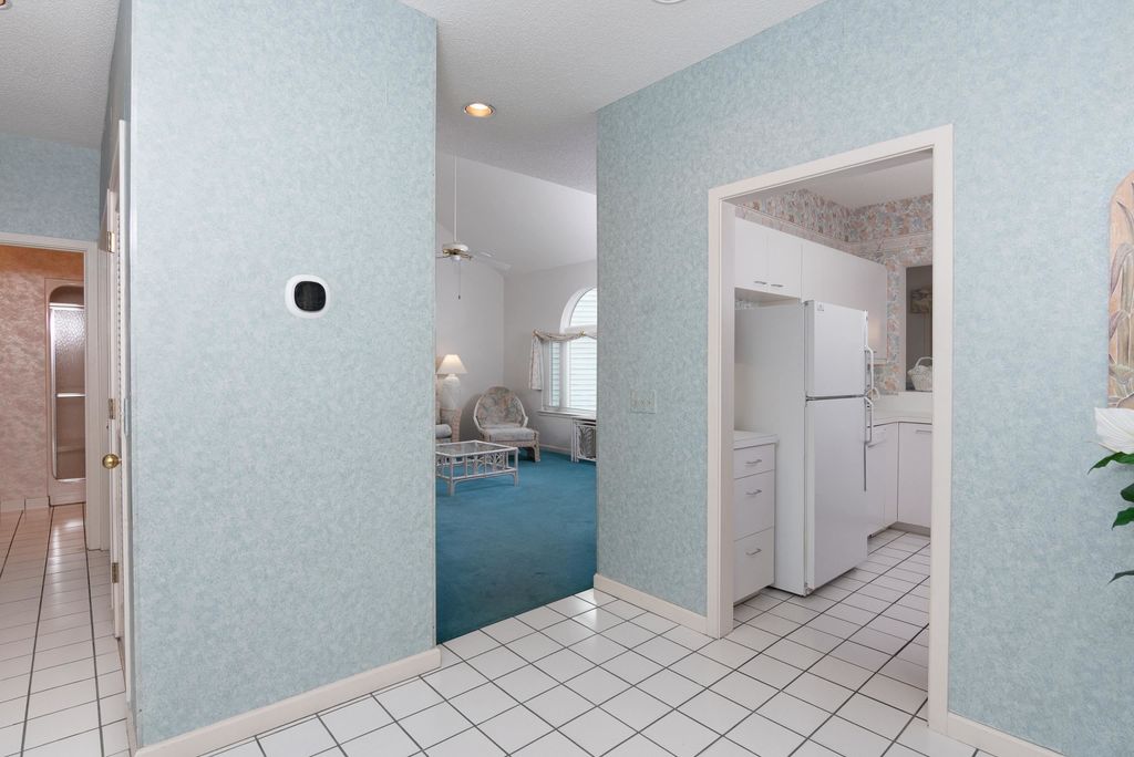 800 Castleford Cir # 4-E, Myrtle Beach, SC 29572 — photo 3