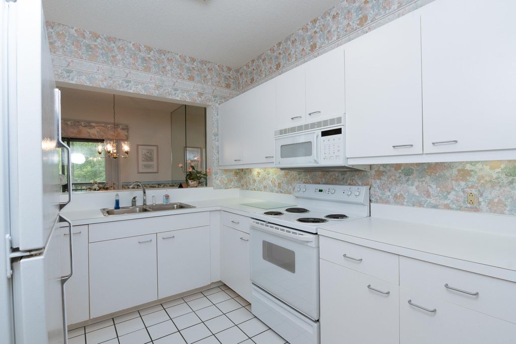 800 Castleford Cir # 4-E, Myrtle Beach, SC 29572 — photo 5