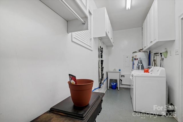 6003 Woodbridge Road, Charlotte, NC 28227