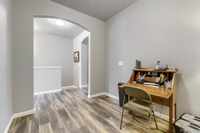 6712 Sea Oats Drive, Parker, CO 80138