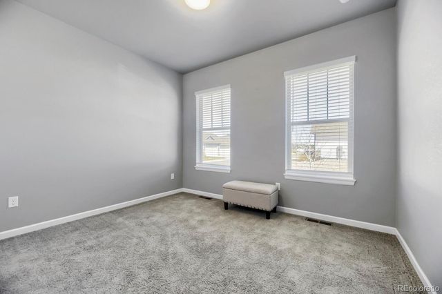 6712 Sea Oats Drive, Parker, CO 80138