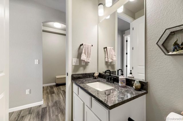 6712 Sea Oats Drive, Parker, CO 80138