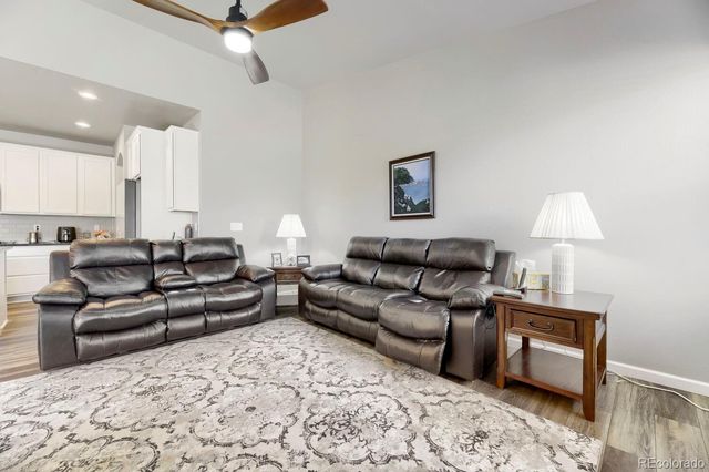 6712 Sea Oats Drive, Parker, CO 80138