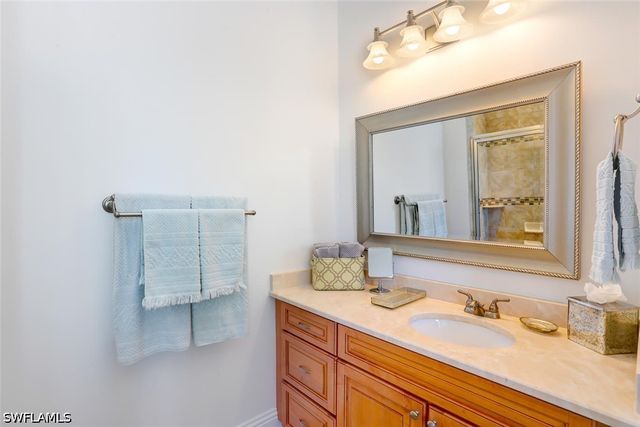 1016 7th ST S, Naples, FL 34102