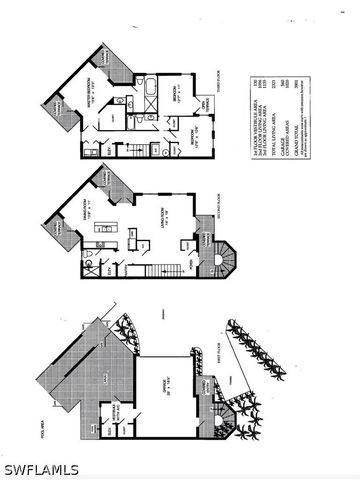 1016 7th ST S, Naples, FL 34102