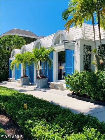 1016 7th ST S, Naples, FL 34102