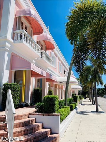 1016 7th ST S, Naples, FL 34102