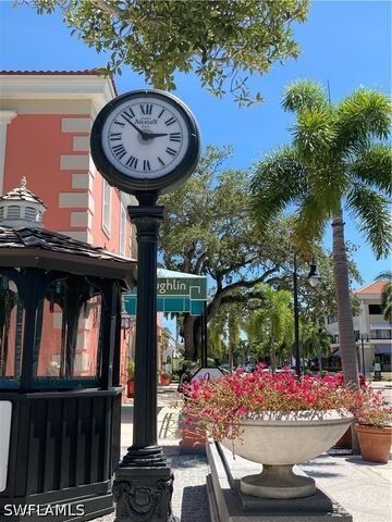 1016 7th ST S, Naples, FL 34102